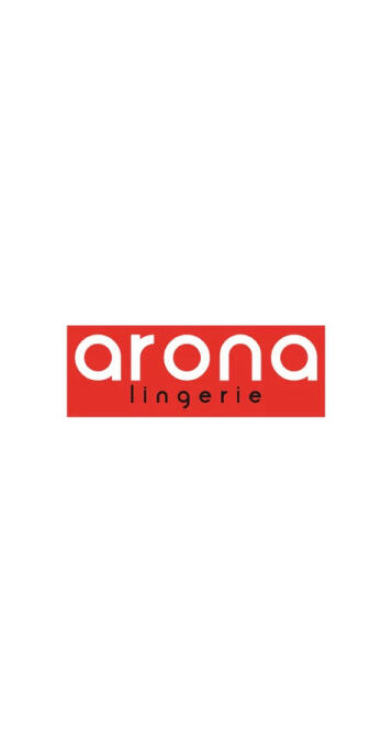 Arona - logo
