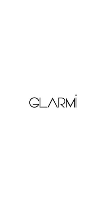 Glarmi - logo