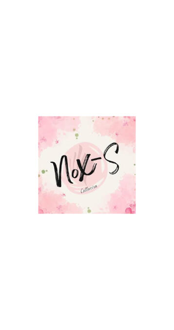 Nox-S - logo