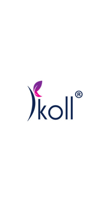 İkoll - logo