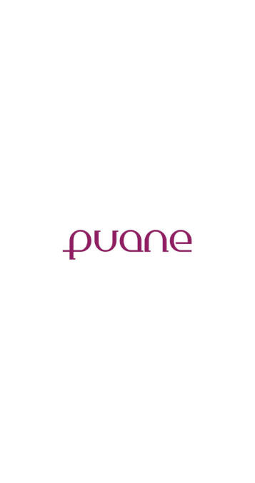Puane - logo